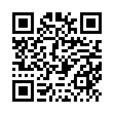 QR Code for bitcoin:1zLQip2vtQLtHfADujzMV1TPpcnKe38ng