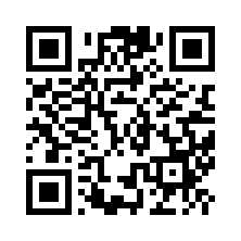 QR Code for bitcoin:1zLqcha719hSCeLXMs2qDUmvhtjbntjHG