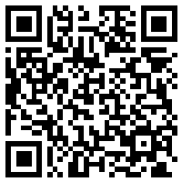 QR Code for bitcoin:1zLtFfS8jp2kRebL3M81uUDkRyPp46yta