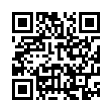 QR Code for bitcoin:1zM1KbBxTQSVue6ZbAb3JMvtk3FDamusY