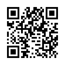 QR Code for bitcoin:1zMCaLrzH4kxTGubo7UucJbuALpV1UsoM
