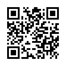 QR Code for bitcoin:1zMJRunD9LqqQ9UnEw5b7jppPFpJ5pyDm