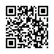 QR Code for bitcoin:1zMPCvydpn1dmwVnSWmmDakGU8bzdf3Pd