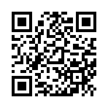 QR Code for bitcoin:1zMPrugX9Z372vKTYth1k8QmSJPFfdjTe