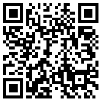 QR Code for bitcoin:1zMXPeqwt1d2mW5XbBHpm8VSWy9FzXFnv