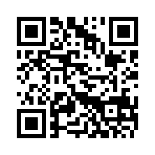 QR Code for bitcoin:1zMvmo6A3w5K8BCWRoMa8DJoUbtwoCUZf