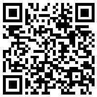 QR Code for bitcoin:1zNeYZFLLNR3XjsSDjHhojVNud7RGXayf