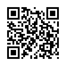 QR Code for bitcoin:1zNx7FRktyTWB4yvbsJsCeYKModzYzuQy