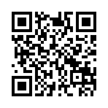 QR Code for bitcoin:1zP5p5YdGMLPmige3zvAt2HfnnsseCQvS