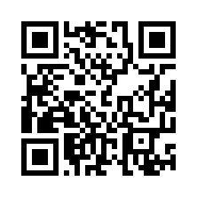 QR Code for bitcoin:1zPWFVTaryaya9GWMp4uyd7mkmcdMyWsv