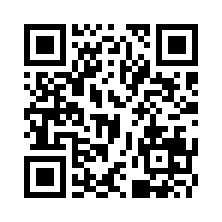 QR Code for bitcoin:1zPZaPYjzWsw2PnbEmf7LqBpideSNJNQT