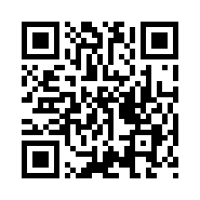 QR Code for bitcoin:1zPfmgQ2cxfiKSbxiU6vZBeLBP57ZCL1M