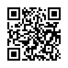 QR Code for bitcoin:1zPiH2CZTcSqaysvNY8DRi8wQFuVCd3x3