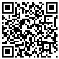 QR Code for bitcoin:1zPsi434Z3MfDX6XDaJ27SyHWXo3u8JLh