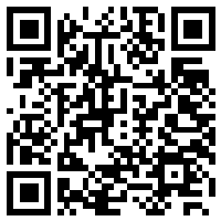 QR Code for bitcoin:1zPtHxNidRJMP2csAT6mZNuFu6bZjntrK