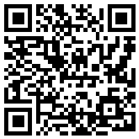 QR Code for bitcoin:1zPvvsMZtShYj341XeToqXkucees2ELkV