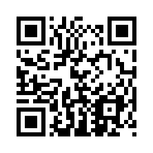 QR Code for bitcoin:1zQ96LEe1UiQiPyXaojUwFoGjYtTKUAX6