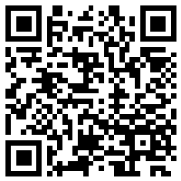 QR Code for bitcoin:1zQNvYMLDEcSYzLMW4Ln7XfcfVBcvVqN5