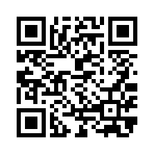 QR Code for bitcoin:1zR35uoh12LS4cHKnNQc1TqdganLqFMFL