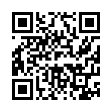 QR Code for bitcoin:1zRFdwRs1H5SyW3cbgcaWMGvMxe3RxoNP