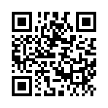 QR Code for bitcoin:1zRQC9krUDHZpHfzr9tSFwtLbpModEPgg