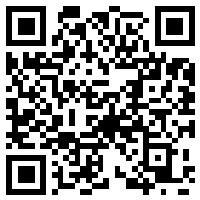 QR Code for bitcoin:1zRZqSJBNvcfwsftESpUqXdELaV1dFTdQ
