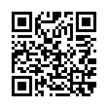 QR Code for bitcoin:1zRfwASsnTM2udarURF3g3KAua6iUaKNM