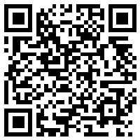 QR Code for bitcoin:1zRxVHhYci2bNfFG6dkr9VCALQ8NB4afM