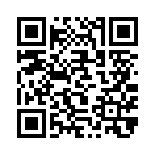QR Code for bitcoin:1zSM5tcaEVEgyWrzSW5Ayb34cqRLp2fiF
