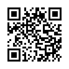 QR Code for bitcoin:1zSTiow26PBmGDcNLn5bSwXXHJRf8Hbmn