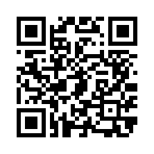 QR Code for bitcoin:1zSW2D9Z1WncpJx7L7PmzWmrTCa3KAS6W