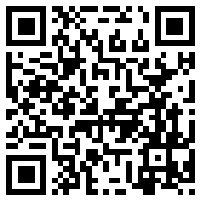 QR Code for bitcoin:1zSYyMmkpb1MsfRZ57BFcdMq4MYoD7fxX