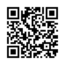 QR Code for bitcoin:1zSmAF4sApRaM5JMrXoCKe1ayPygseTpb