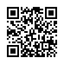 QR Code for bitcoin:1zStDgqaoEp8ENNETMGHDMBxQnXFpR56o
