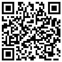 QR Code for bitcoin:1zTLZQJApLH8KAWJ5u8ufFLQyFHzDGscj