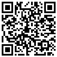 QR Code for bitcoin:1zTo4c2SY3mJ1jwPcPjjVCyaxbu6WbkgA