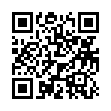 QR Code for bitcoin:1zTupiNhUPXS2FXthGLB1WQfm7WWwgFun