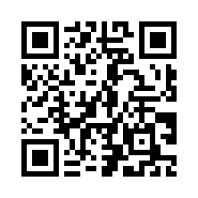 QR Code for bitcoin:1zUVGWpMhixsTJiUbFZm6LTEdhcvypDZe