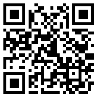 QR Code for bitcoin:1zV3C2koC3es2tvUj3arEn5VprEXQC9R6