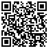 QR Code for bitcoin:1zVC11TSkhyzfcyyVBb8VjPgRu9t2Z4Sg