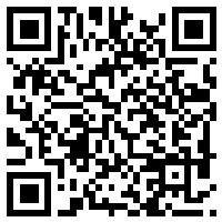 QR Code for bitcoin:1zVCkvREPDAkfr3WmbkBdiWfcRT8kZUKd