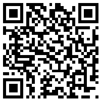 QR Code for bitcoin:1zVGvRgKpFVJjcULJ7ZQnCSjEdttVFrbH
