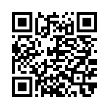 QR Code for bitcoin:1zVHC6xPaf96grGbbNpkxtXY1DSb6pHZs