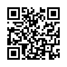 QR Code for bitcoin:1zVMZei9hTwtMthiUveDfViLkpgFsdnF6