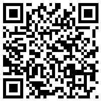 QR Code for bitcoin:1zVjHA7MPdAAA8tEKbFTNdmmGR8ik1uM9