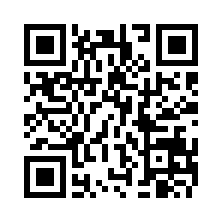 QR Code for bitcoin:1zWsykVNHYN4JDbbTcgQc1ihvgJQcwpsc