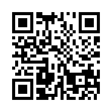 QR Code for bitcoin:1zWxSQDvM4bJNbBbAzogZvSR1ayKj3evC