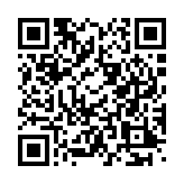 QR Code for bitcoin:1zXUTPMRgRbxgAWCZRNFmGPUQHL1vJzLT
