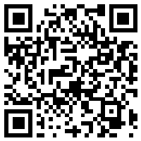 QR Code for bitcoin:1zY66SWYcGmcpcgP3DRD2AgKoFpyipv72