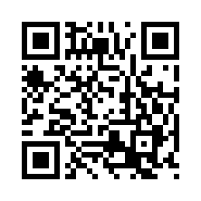 QR Code for bitcoin:1zYCkkymCh3sLJY6TrAUGHKEUDWyo9iSy